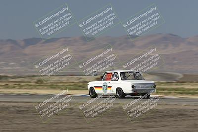 media/May-18-2025-VARA (Sun) [[43312b2602]]/Qualifying/Group 3/Sweeper turn/
